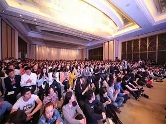 中國行 | 唯美L&D陶瓷攜手設(shè)計名師梁志天、孫華鋒，奏響青島設(shè)計最強(qiáng)音